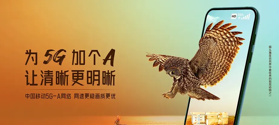 德化县德化县杨梅乡 移动宽带