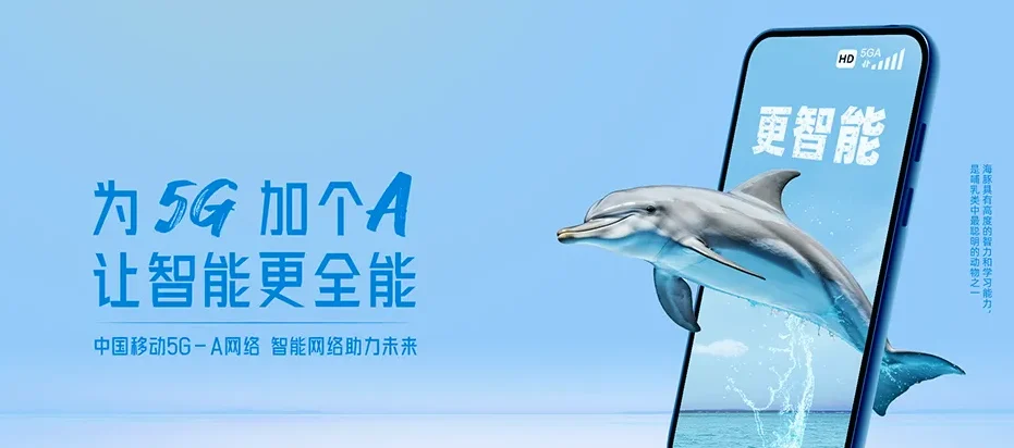德化县德化县美湖镇 移动宽带